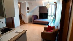 Parc Elegance (D15), Apartment #608653501